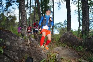 BIB: 
                            <button type="button" onclick="openModal(18962732)" class="btn btn-primary btn-sm float-right btn-popup" data-toggle="modal" data-target=".modal-high-quality">
                        <i class="fas fa-shopping-cart"></i> Add to Cart
                    </button>
                                            <button type="button" onclick="isThisMe(18962732, true)" class="btn btn-success btn-sm float-right btn-popup btn-isme hidden" data-toggle="tooltip" data-placement="bottom" title="นี่คือรูปของคุณใช่ไหม คลิกที่นี่เพื่อเอาเข้าอัลบั้ม">
                        <i class="fas fa-plus"></i> Add to album
                    </button>
                    <button type="button" onclick="isThisMe(18962732, false)" class="btn btn-warning btn-sm float-right btn-popup btn-isnotme hidden">
                        <i class="fas fa-ban"></i> Remove from album
                    </button>